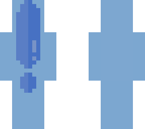 announcements / contest ( design )