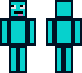 aqua