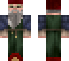 artisan alchemist