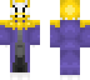 asgore