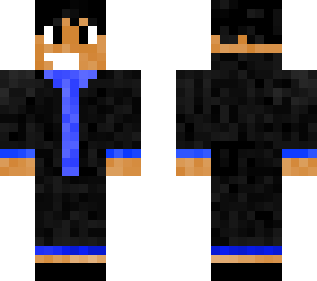 ator crreeperzin: dripzao boy