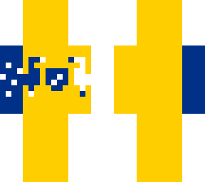 australian capital territory flag