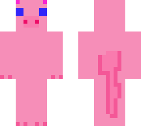 axelpig