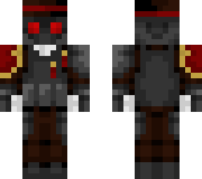 ballistic armor