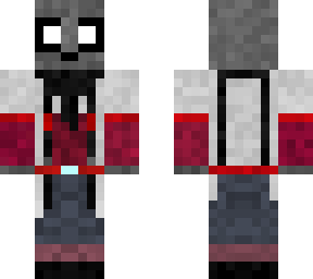 banchannel skin