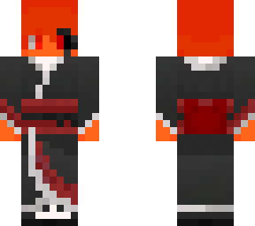 barrycraft