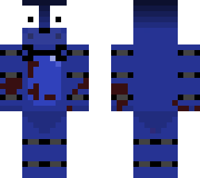 bear5 - not my character