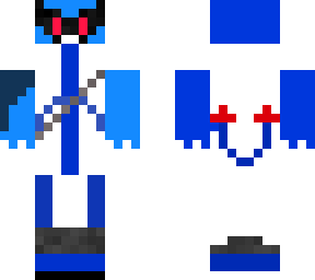 bizarre  kengo benimaru