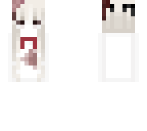 blood