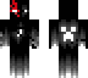 blood brine