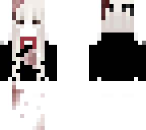 bloodnei