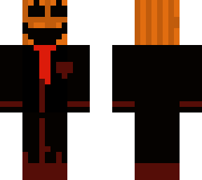 bob