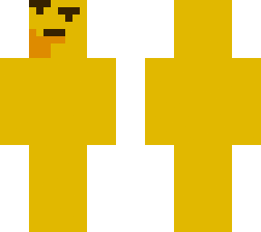 boneless justd0ntask