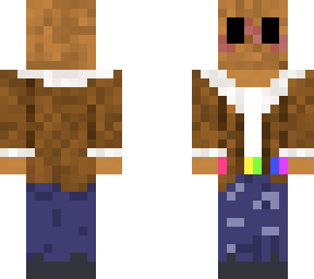 boxboyss