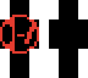 breach era logo