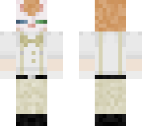 bunny boi
