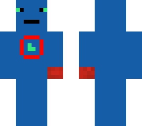 cam