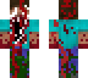 ceepy steve!