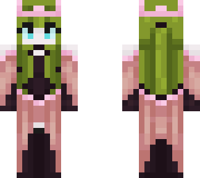 cherry grove variant.. kinda