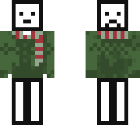 christmas uhi