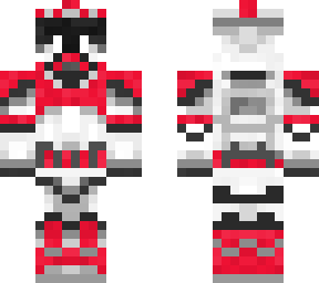 clone shock trooper