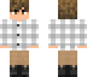 colin