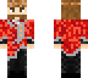 count kellsindell