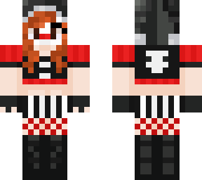 cute clown