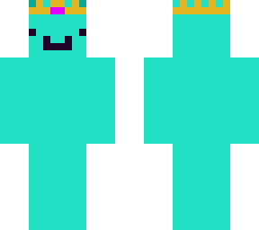 cyan wemmbuu