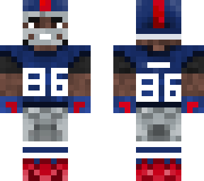 darius slayton (mfl)
