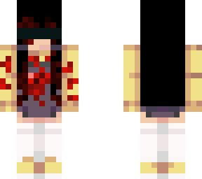 dead cassidy