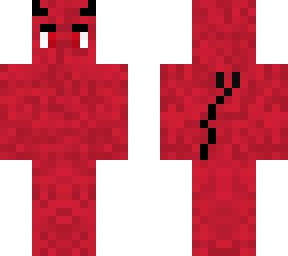 demon