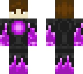 demon knight