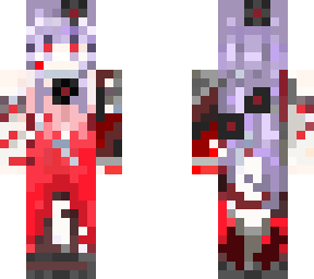 demon lord v4