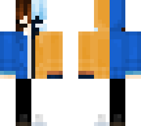 dethbedrock