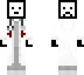 doctor uhi