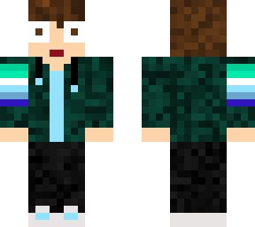 drvplays