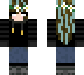 dukii 4px