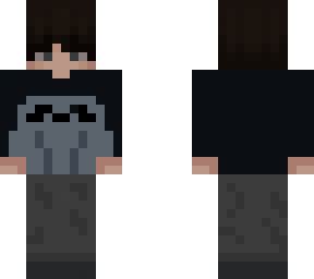 eder roblox