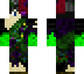 edit 1