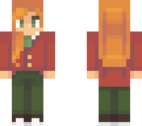 elliot stardew valley