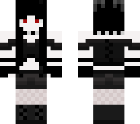 emo2