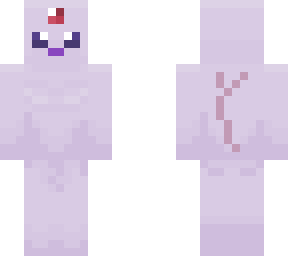 espeon