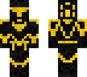 eternal warrior