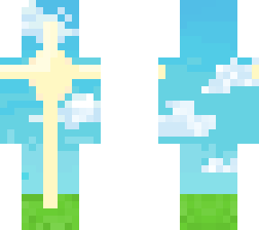 evangelion star