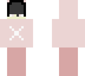 evil defear