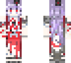fallen v3 demon lord