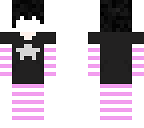 femboy