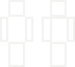 fffrtt