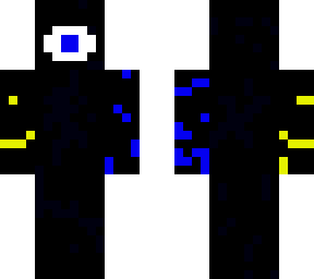 fnaim - probably the last update i'll do.